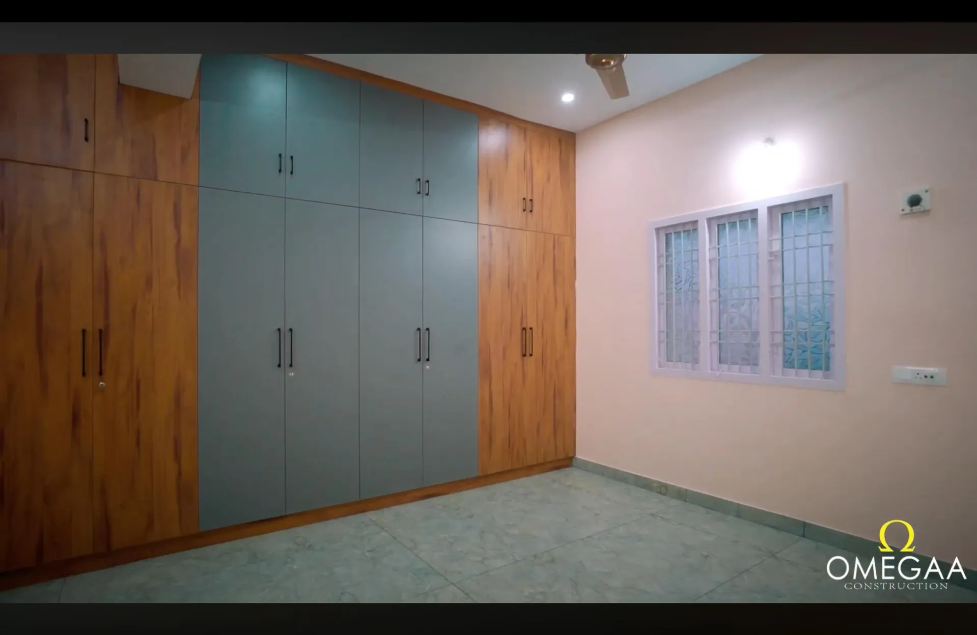 Little Kanchipuram site photo